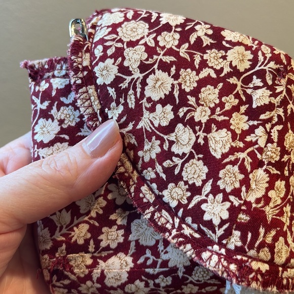 Vintage 90’s dresses. - Picture 5 of 7